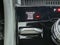 2026 Jeep Grand Cherokee GRAND CHEROKEE L 85TH ANNIVERSARY EDITION 4X4