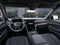 2025 Jeep Grand Cherokee GRAND CHEROKEE L OVERLAND 4X4