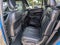 2023 Jeep Grand Cherokee L Overland 4x4