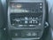 2023 Jeep Grand Cherokee L Overland 4x4