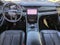 2023 Jeep Grand Cherokee L Overland 4x4