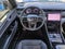 2023 Jeep Grand Cherokee L Overland 4x4