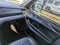 2023 Jeep Grand Cherokee L Overland 4x4