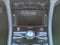 2023 Jeep Grand Cherokee L Overland 4x4