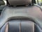 2023 Jeep Grand Cherokee L Overland 4x4