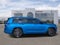 2023 Jeep Grand Cherokee L Overland 4x4