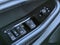 2023 Jeep Grand Cherokee L Overland 4x4