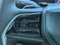 2023 Jeep Grand Cherokee L Overland 4x4