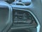 2023 Jeep Grand Cherokee L Overland 4x4