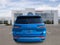 2023 Jeep Grand Cherokee L Overland 4x4