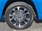 2023 Jeep Grand Cherokee L Overland 4x4