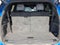 2023 Jeep Grand Cherokee L Overland 4x4