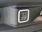 2023 Jeep Grand Cherokee L Overland 4x4