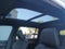 2025 Jeep Grand Cherokee L Summit Reserve 4x4