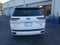 2025 Jeep Grand Cherokee L Summit Reserve 4x4