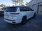 2025 Jeep Grand Cherokee L Summit Reserve 4x4