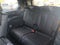 2025 Jeep Grand Cherokee L Summit Reserve 4x4