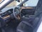 2025 Jeep Grand Cherokee L Summit Reserve 4x4