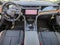 2027 Jeep Grand Cherokee Summit