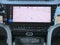 2027 Jeep Grand Cherokee Summit