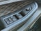 2027 Jeep Grand Cherokee Summit