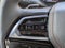 2027 Jeep Grand Cherokee Summit