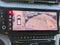 2027 Jeep Grand Cherokee Summit
