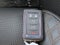 2027 Jeep Grand Cherokee Summit