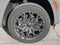 2027 Jeep Grand Cherokee Summit