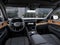 2027 Jeep Grand Cherokee GRAND CHEROKEE L SUMMIT 4X4