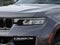 2026 Jeep Grand Cherokee GRAND CHEROKEE L SUMMIT 4X4