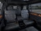 2026 Jeep Grand Cherokee GRAND CHEROKEE L SUMMIT 4X4