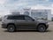 2026 Jeep Grand Cherokee GRAND CHEROKEE L SUMMIT 4X4
