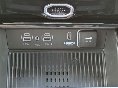 2026 Jeep Grand Cherokee GRAND CHEROKEE L SUMMIT 4X4