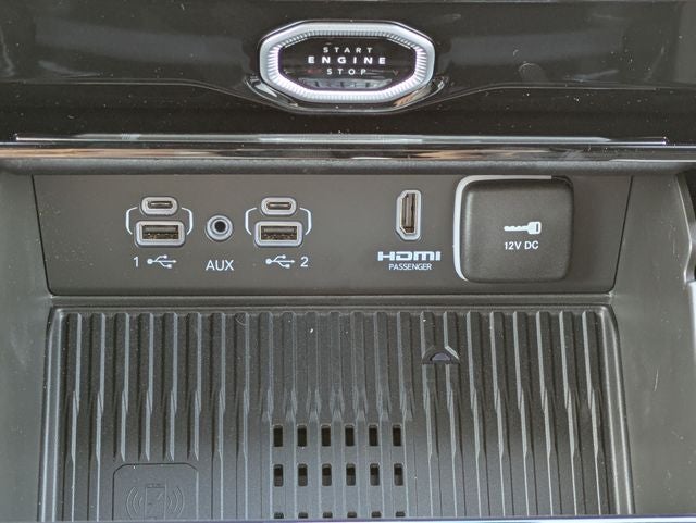 2026 Jeep Grand Cherokee GRAND CHEROKEE L SUMMIT 4X4