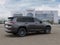 2026 Jeep Grand Cherokee GRAND CHEROKEE L SUMMIT 4X4