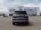 2026 Jeep Grand Cherokee GRAND CHEROKEE L SUMMIT 4X4