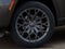 2026 Jeep Grand Cherokee GRAND CHEROKEE L SUMMIT 4X4