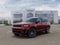 2026 Jeep Grand Cherokee GRAND CHEROKEE L SUMMIT 4X4
