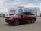 2026 Jeep Grand Cherokee GRAND CHEROKEE L SUMMIT 4X4