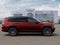 2026 Jeep Grand Cherokee GRAND CHEROKEE L SUMMIT 4X4