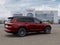 2026 Jeep Grand Cherokee GRAND CHEROKEE L SUMMIT 4X4