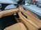 2027 Jeep Grand Cherokee Summit