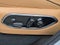 2027 Jeep Grand Cherokee Summit