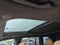 2027 Jeep Grand Cherokee Summit