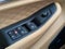 2027 Jeep Grand Cherokee Summit