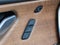 2027 Jeep Grand Cherokee Summit