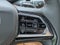 2027 Jeep Grand Cherokee Summit
