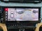 2027 Jeep Grand Cherokee Summit