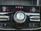 2027 Jeep Grand Cherokee Summit